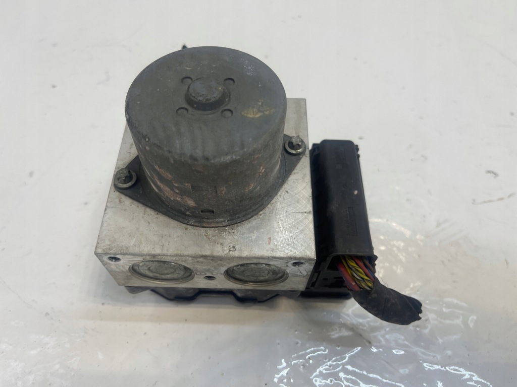 фото №1, Mini countryman r60 насос abs 9811615