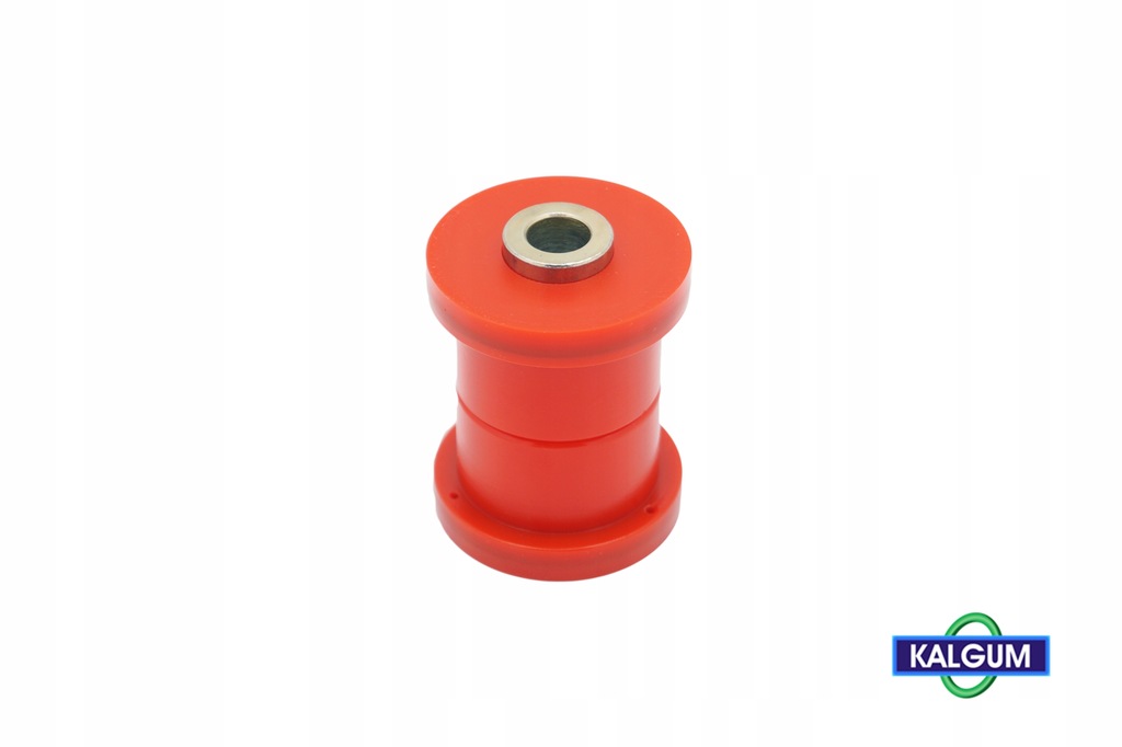 фото №11, Mitsubishi pajero iv полиуретановые втулки втулки рычага kpl