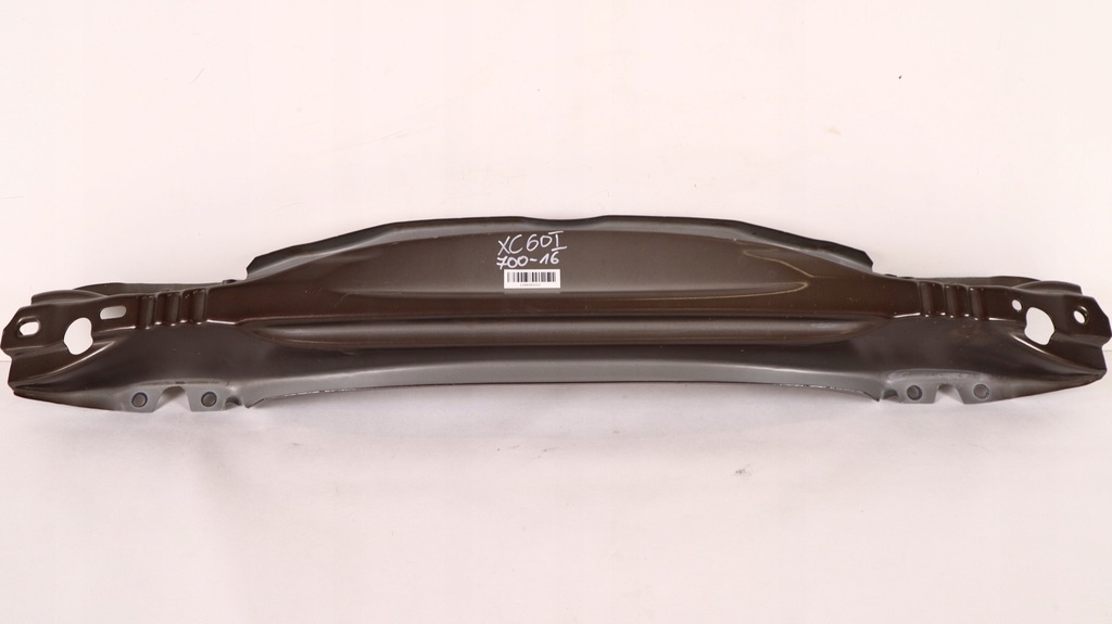 фото №9, Volvo xc60 i lift балка бампера задняя 700-16