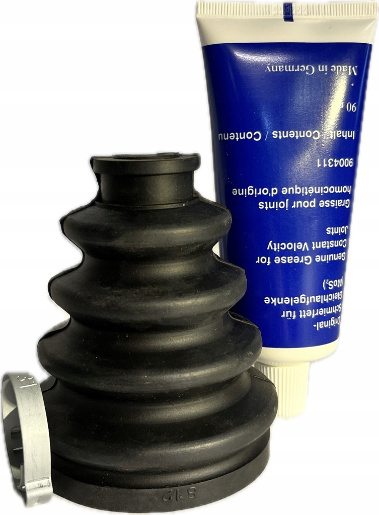 фото №1, 13-0257 kager захист шарнір