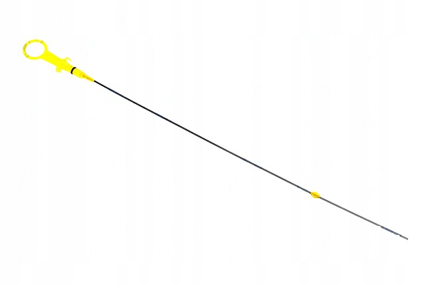 фото №2, Nty щуп рівня оливи renault clio iii 1.5dci 2005- grand scenic