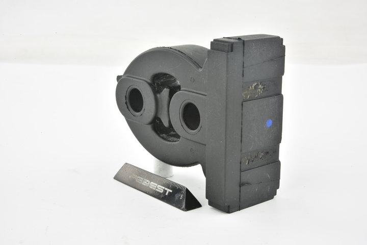 фото №9, Подушка крепления глушителя suzuki grand vitara ii sx4 febest szexb-004