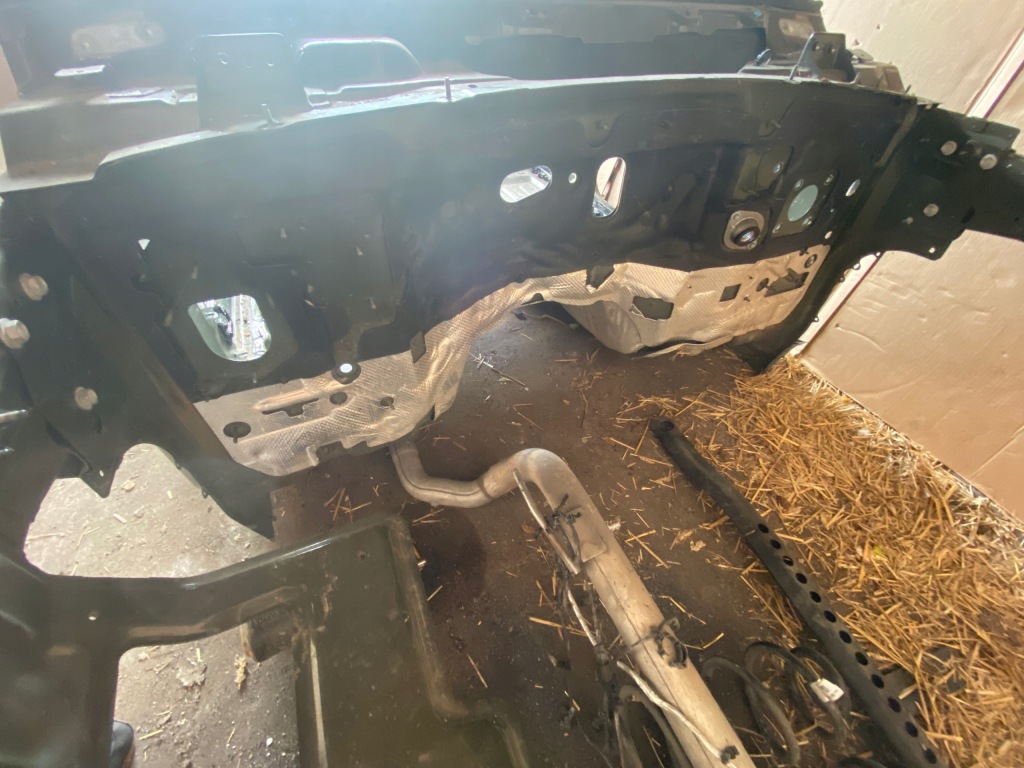 Купити Jeep wrangler jl кузов 4d кузов 4xe hybrid ідеальний стан 2022 rok