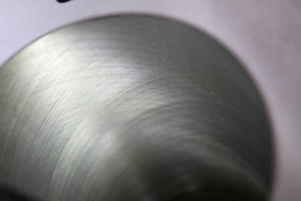 фото №9, Блок двигателя bmw n47d20a n47d20c 7811138 094976 7797488