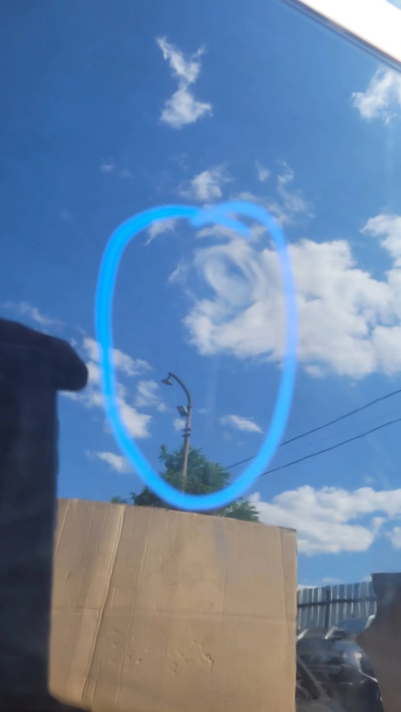 фото №6, Двері передні праве opel zafira c 2011- fv