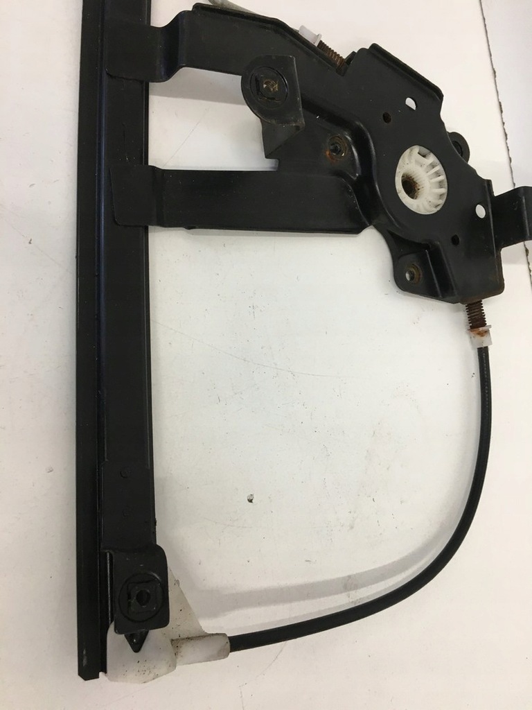 фото №14, Механизм окон подъемник окон skoda octavia 1 i 1u1837401h