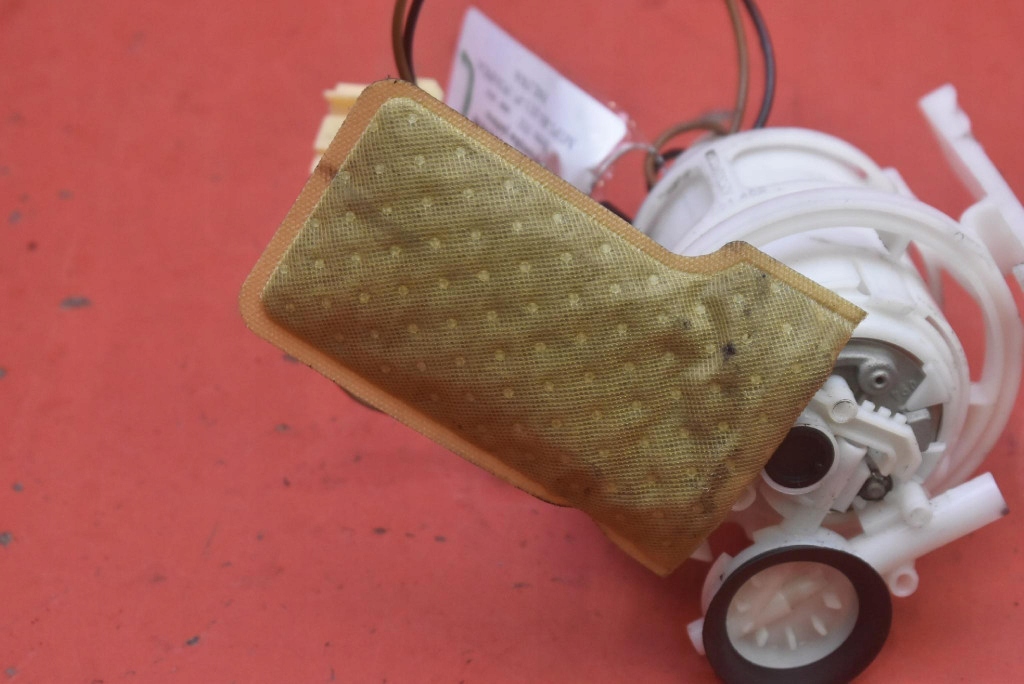 Купить Насос помпа топлива a2c53248269 bmw f01 f02 4.4 v8 407 km 08-12