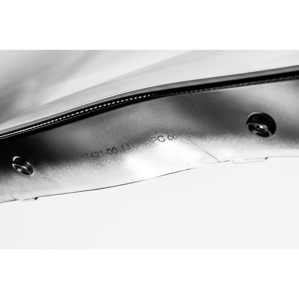 фото №6, Porsche panamera 970 стекло фара 97063116907