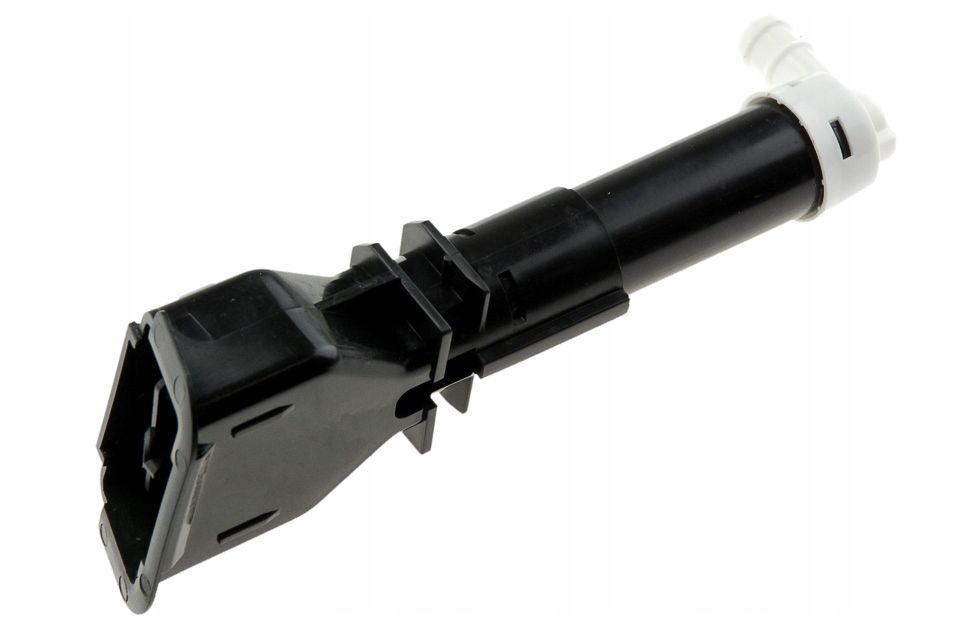 фото №4, Омыватель фара правый nty do renault koleos i