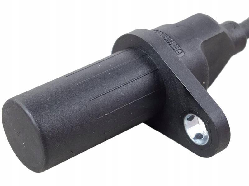 фото №12, Датчик prądkosci вращения вала magneti marelli cwm02/6 95624993