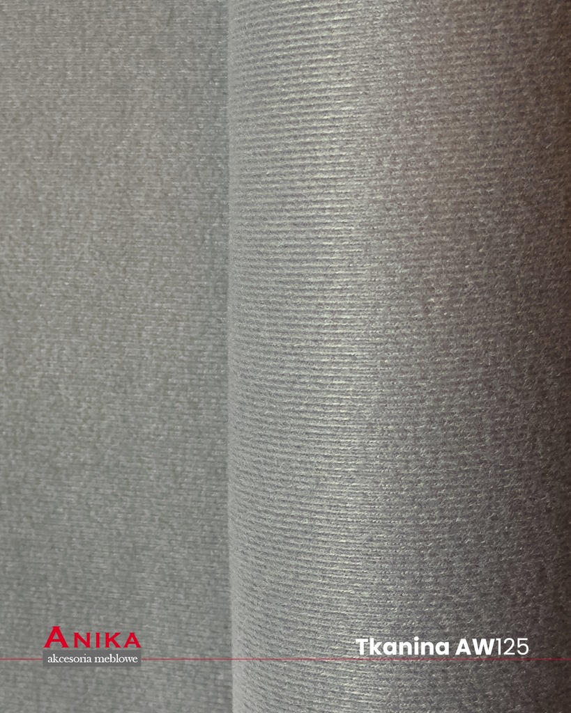 фото №11, Ткань автомобильная потолок с пена велюровый пепельный