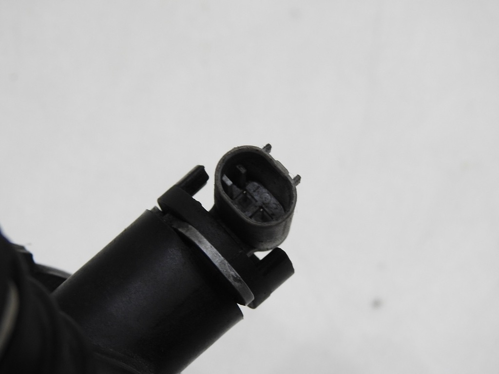 фото №6, Термостат корпус mercedes w212 2.2 cdi