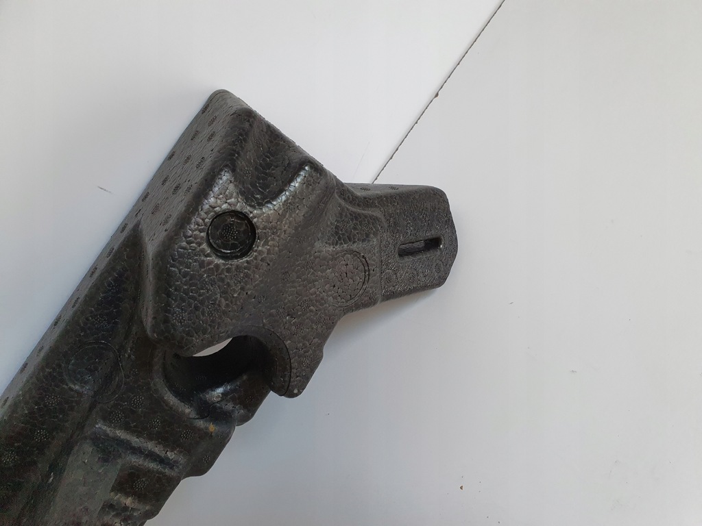 фото №4, Пена бампер абсорбер tucson