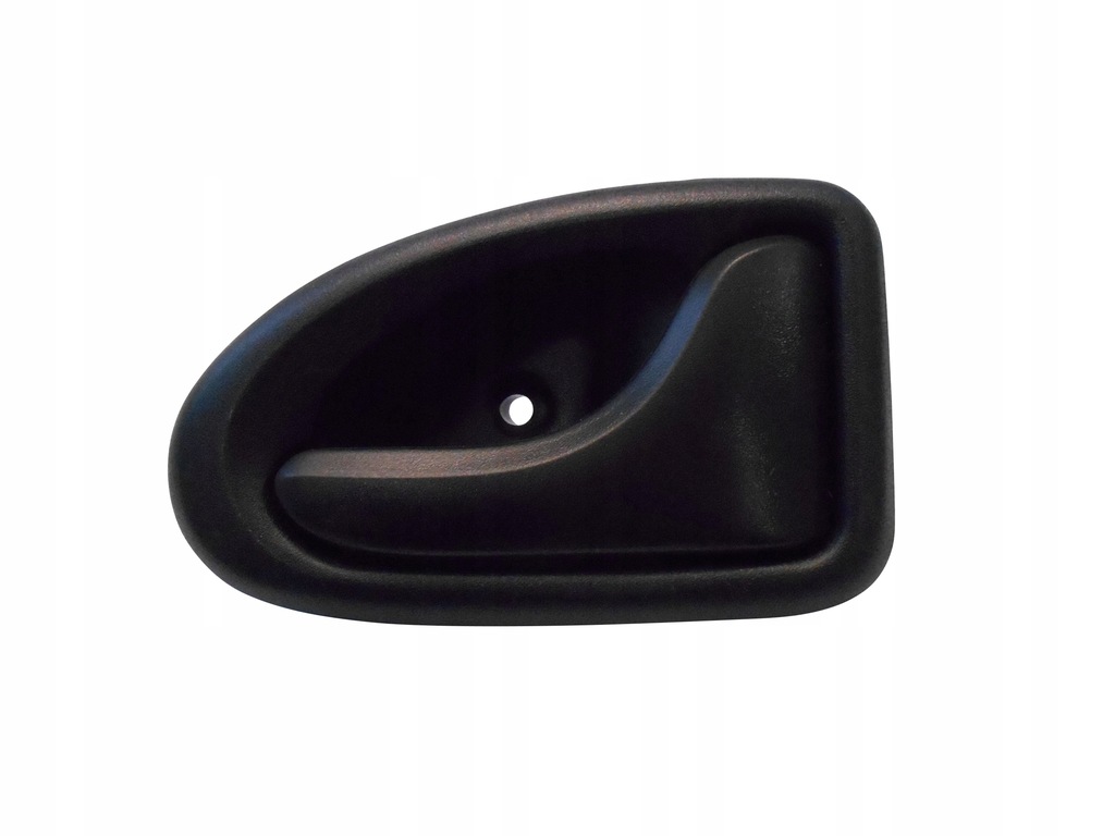 фото №2, Ручка дверь правая renault master ii 1.9 dci dti