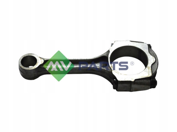 фото №1, Шатун mv parts d3912k renault 1.4-1.6 99-
