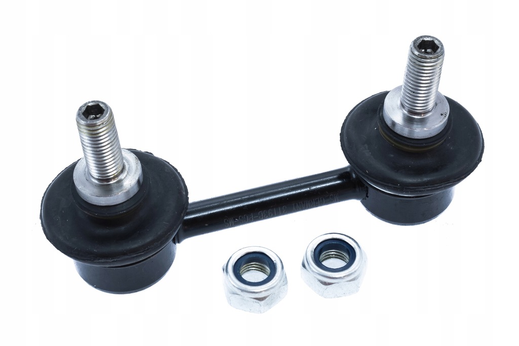 фото №1, Master-sport germany 31193b-pcs-ms тяга / кронштейн, стабилизатор