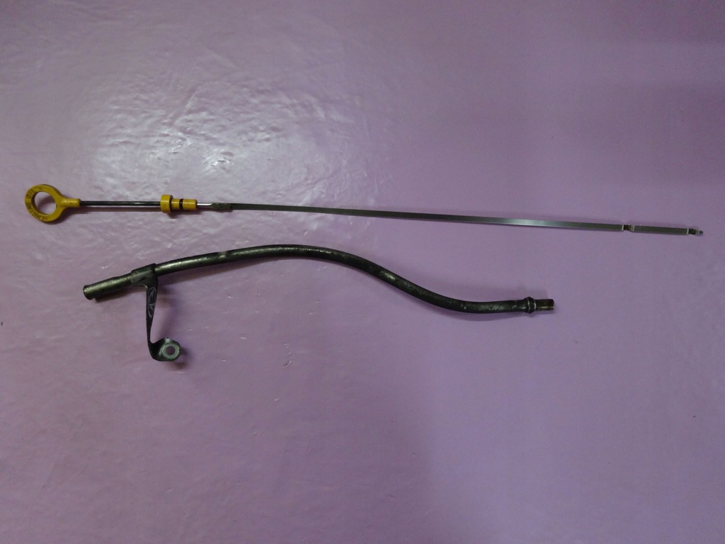 фото №1, Nissan qashqai 2.0 b 08r. 140km 169tys щуп щуп оливи