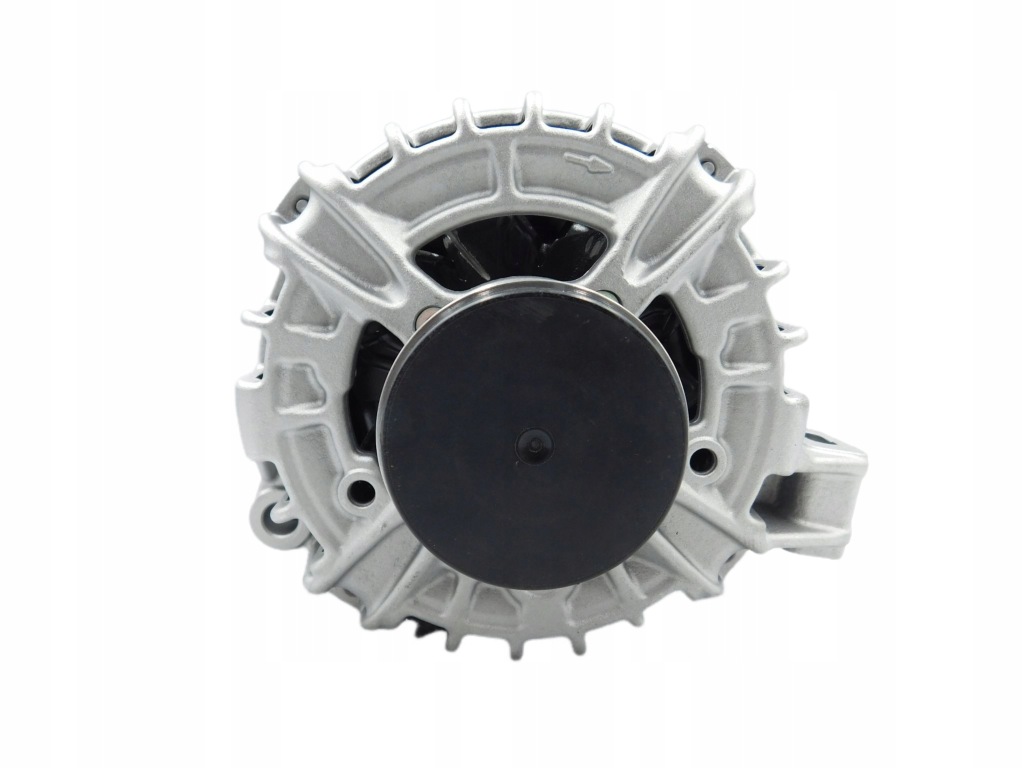 Купить Генератор volvo s60 s80 xc70 2.4d5 0125811005