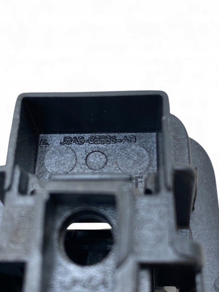 фото №4, Land rover range rover velar hak