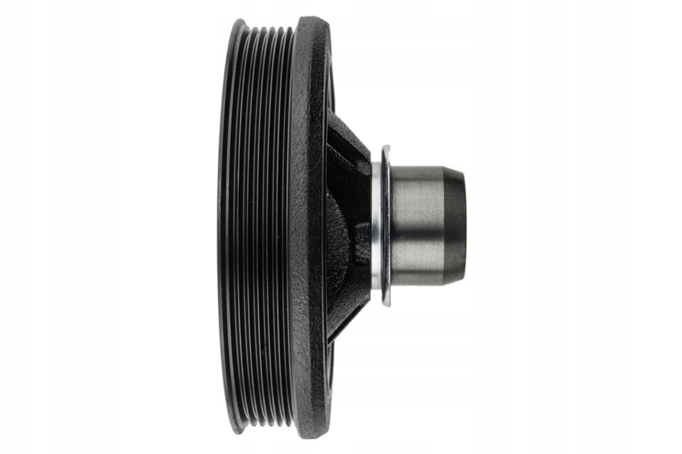 фото №12, Шків колінчастого вала колінчастого cherokee wh 5.7 6.1 05-