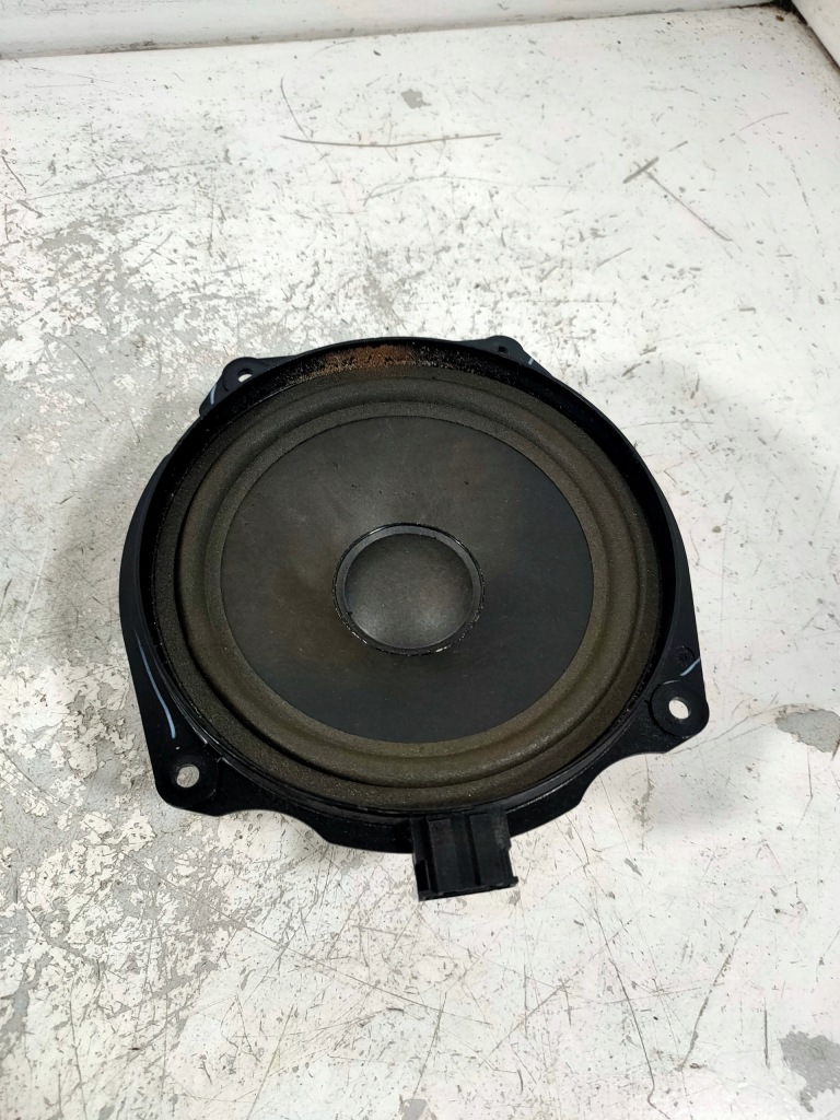 Купити Динамік правий перед 6513-3450757 mini cooper r56