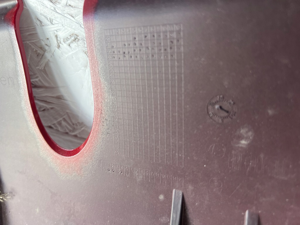 фото №7, Бампер задняя задний audi rs3 sedan 8y 8y5 21-