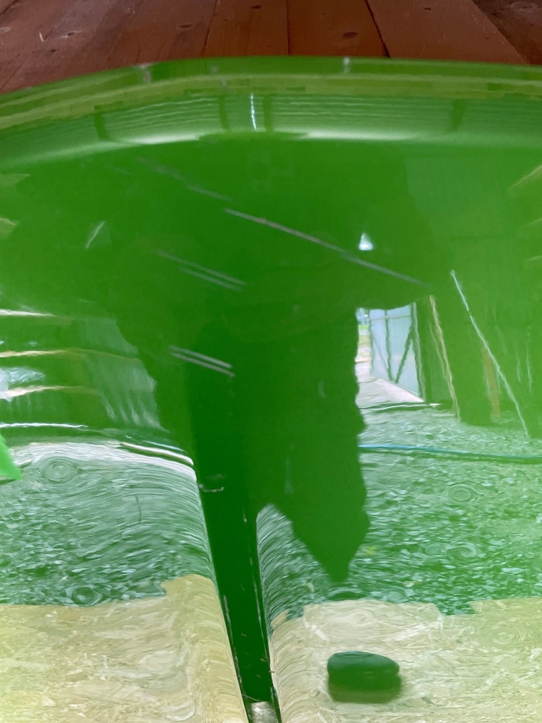 фото №10, Капот крышка двигателя opel mokka b ii grad