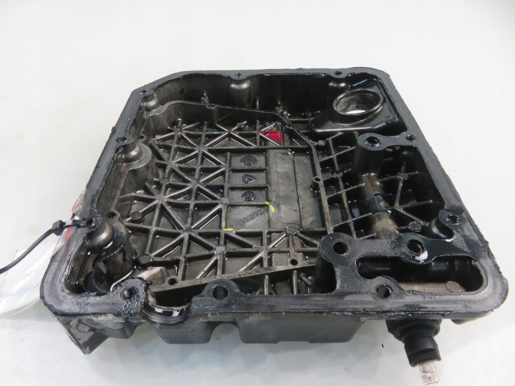 Крышка клапанов bellier atoll 1052125272 Доставка