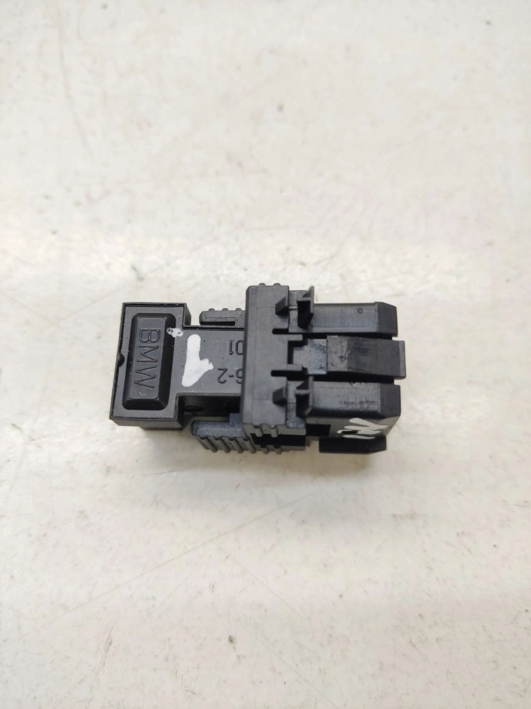 Mini cooper countryman r60 2012 датчик педалі гальма 91468896 в Україні