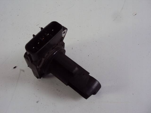 фото №4, Расходомер lexus is ii 2.2 дизель 2005-2013