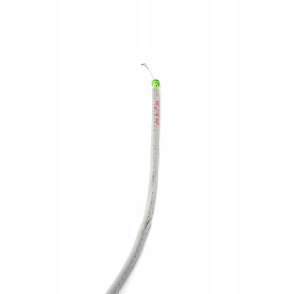 Mercedes w910 тяга трос замка дверь задний левая в Украине