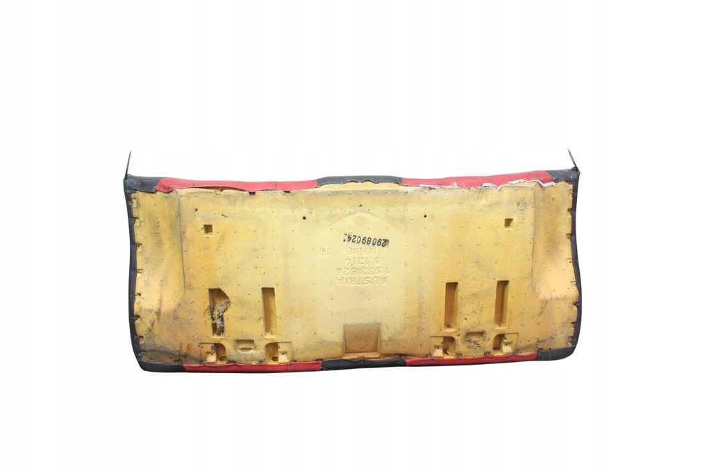 фото №11, Сиденья заднее сиденье комплект bmw 325 e30