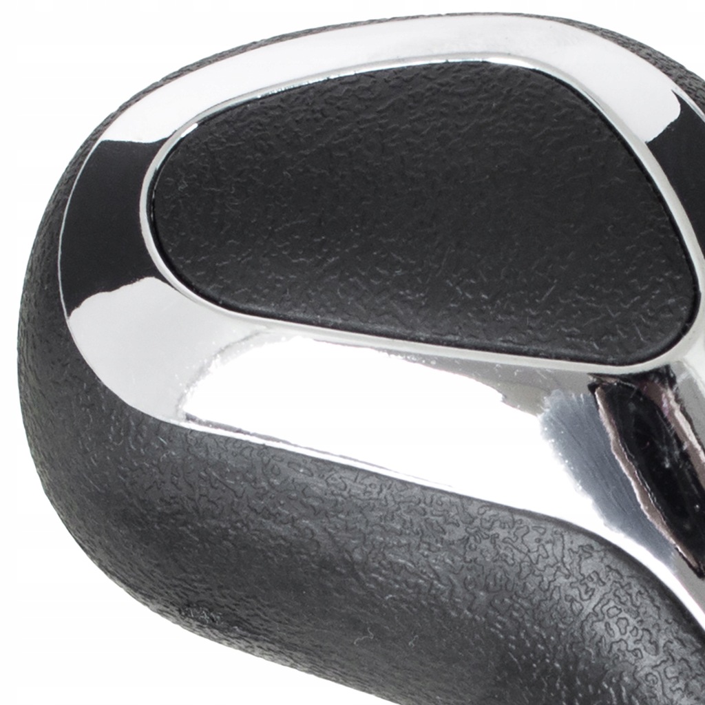 фото №7, Ручка рычаг переключения передач тюнинг do peugeot 207 307 406 407 408