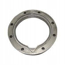 Купить Крышка передняя 99466465