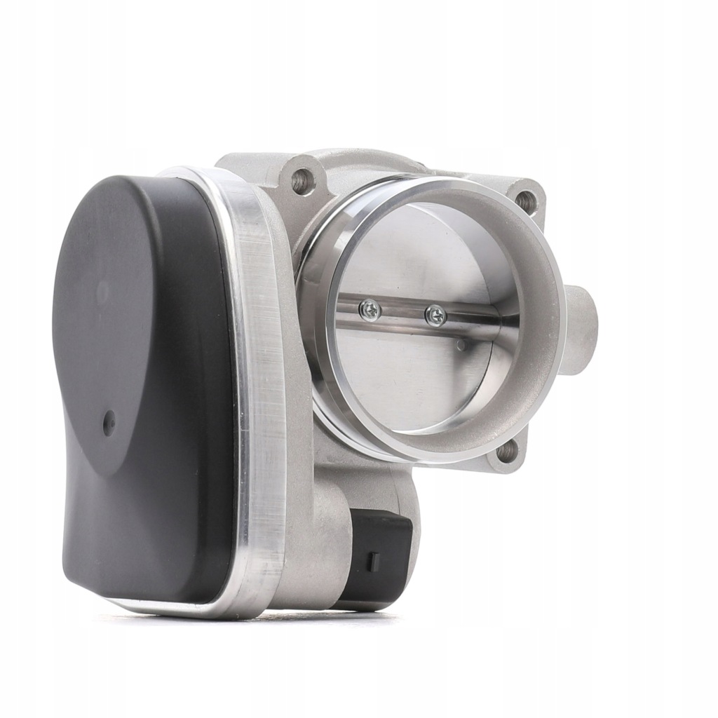 фото №1, Ridex 158t0260 дросельна заслінка do renault twingo ii cn0 wind cabrio