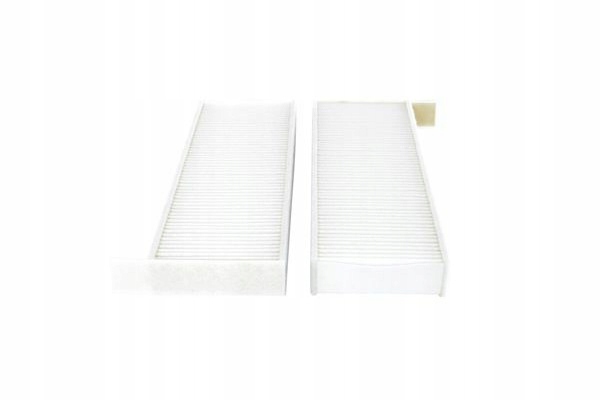 фото №1, Фильтр кабины citroen berlingo, berlingo multispace, berlingo/minivan, c4