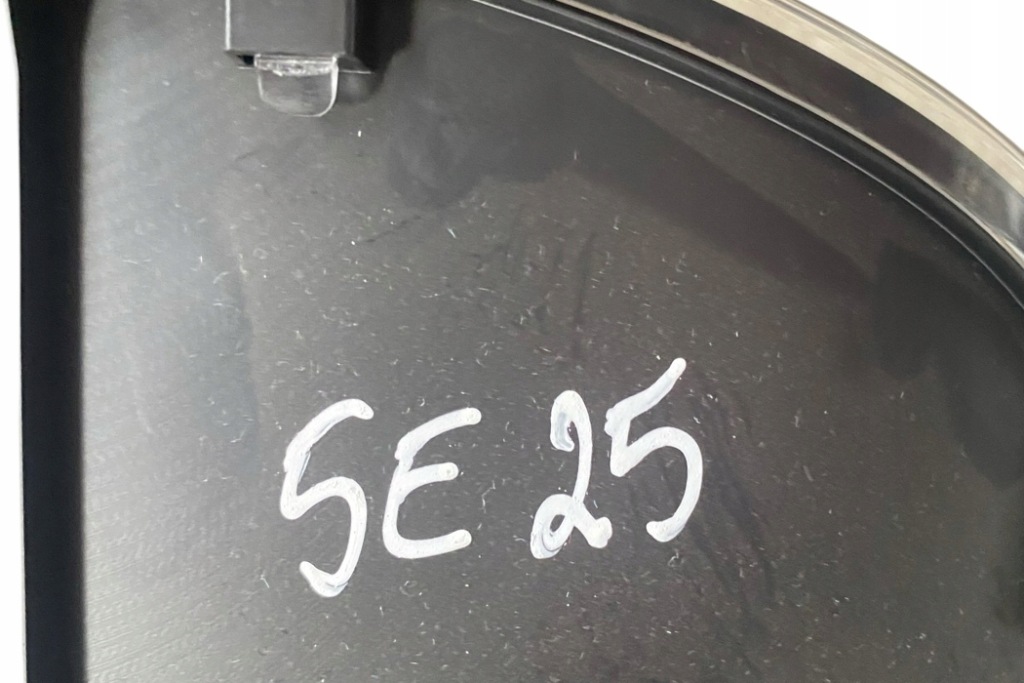 фото №8, Счетчик fiat fullback pick-up 502_, 503_ 8100b997 2.4l дизель 133kw 2016