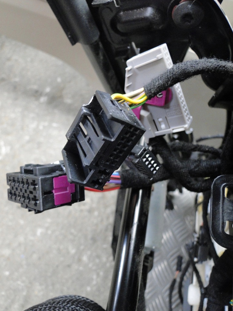 фото №11, Сидіння шкіра skoda 565 kodiaq 7 пасажирський підігрів пам'ять