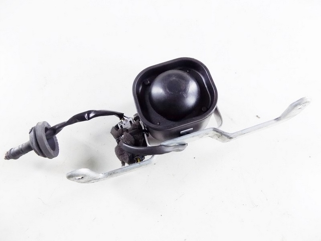 фото №1, Toyota mr2 99-07 сирена сигнализация клаксон