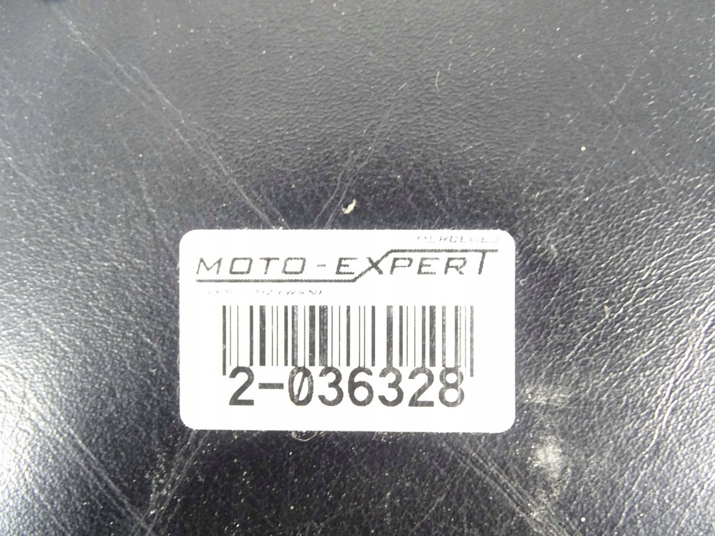 фото №8, Mercedes s klasa w140 заднее сиденье задняя задняя кожа