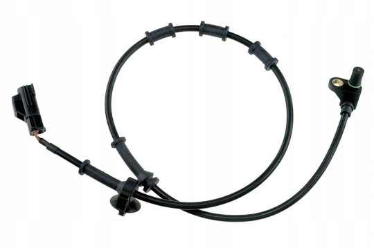фото №1, Датчик abs перед dodge ram 1500 00-06 nitro 08-