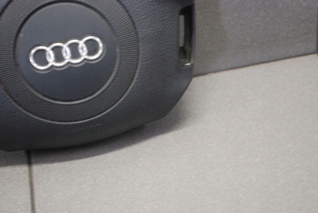 фото №8, Подушка подушка безпеки водія a8 d2 a6 c5 4b0880201m