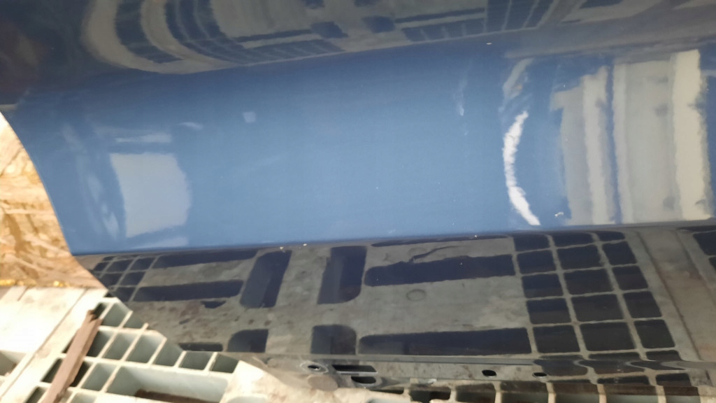 фото №6, Двері перед передні праве volvo xc60 ii 17-25r