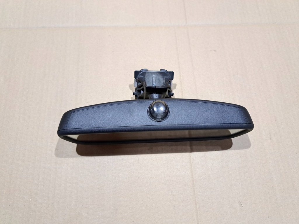 фото №8, Зеркало заднего вида фотохромный 4 pin bmw 6 f06 f13