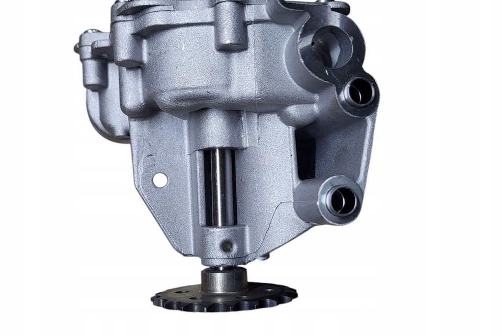 фото №11, Двигатель opel movano b фургон m9t898 2.3l дизель 92kw 2015