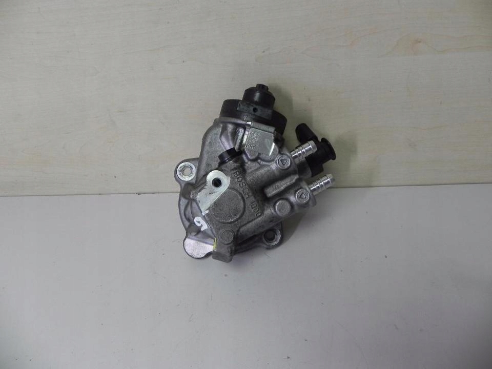 фото №1, Насос пального bmw 3 2009 8509011