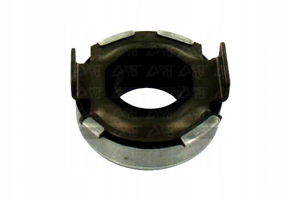 фото №1, Skf подшипник выжимной suzuki baleno alto ignis swift