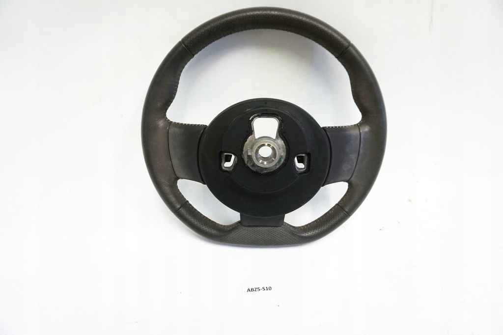 фото №5, Воздуховод renault twingo iii 1.0 sce ovrpp