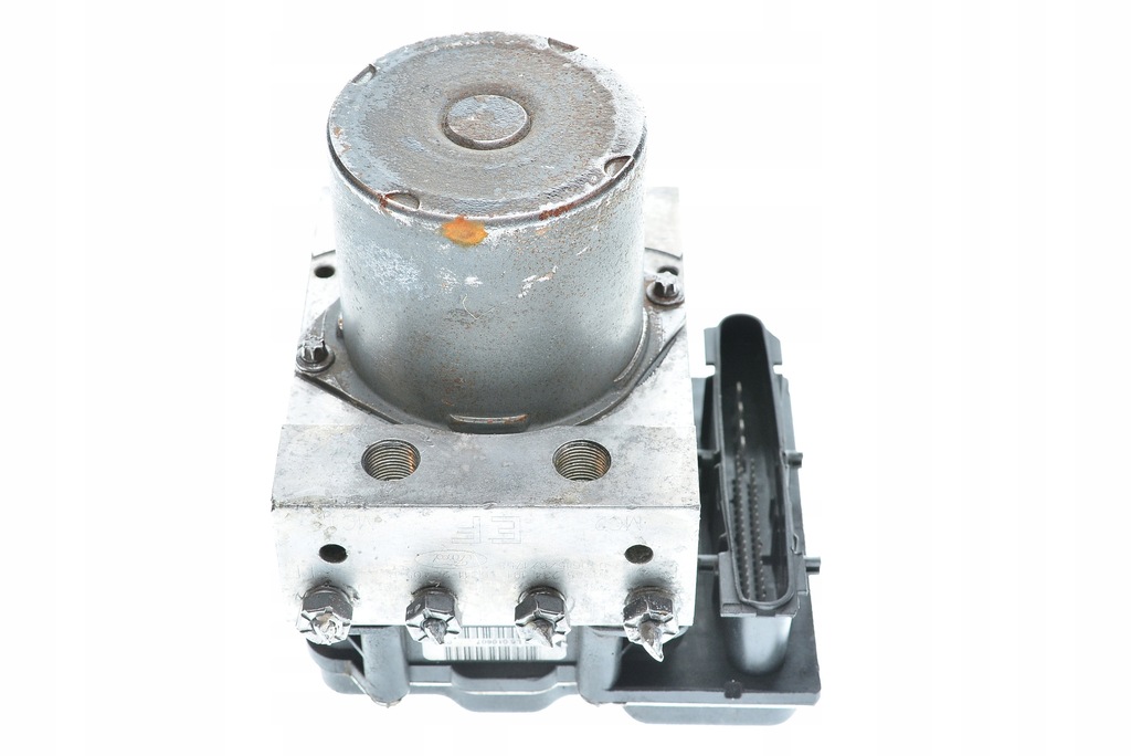 фото №7, Насос abs transit mk7 0265950398 0265234191