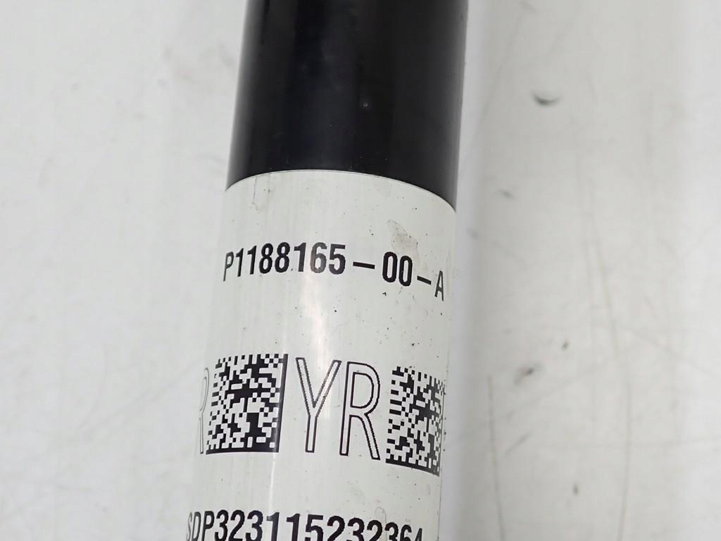 Купить Приводной вал левый задний  задняя dual двигатель 4x4 1188165-00-a tesla model y 3d3 4d1 23r